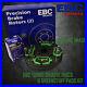 NEW-EBC-276mm-FRONT-TURBO-GROOVE-GD-DISCS-AND-GREENSTUFF-PADS-KIT-KIT7117-01-kogn