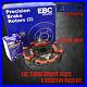 NEW-EBC-280mm-REAR-TURBO-GROOVE-GD-DISCS-AND-REDSTUFF-PADS-KIT-PD12KR154-01-ppx