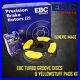 NEW-EBC-294mm-FRONT-TURBO-GROOVE-GD-DISCS-AND-YELLOWSTUFF-PADS-KIT-PD13KF481-01-zpcs