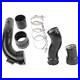 New-Charge-pipe-Boost-pipe-cooling-kit-For-BMW-N55-535i-640i-740i-F10-F12-F13-01-tg