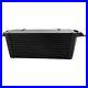 New-Large-Turbo-Front-Mount-Intercooler-Core-Kit-Upgrade-For-Bmw-61-E63-E64-E60-01-ba