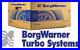 New-part-turbocharger-BMW-5-E60-535-d-original-BorgWarner-01-cjy