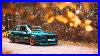 One-Crazy-And-Fast-400hp-Bmw-E30-Stroker-M20-2-9-Turbo-01-pxw