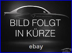 Original ELRING mounting kit loader 523,750 for BMW
