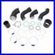 Performance-Aluminum-Turbo-Charge-Pipe-Intercooler-Pipe-Kit-For-BMW-S58-G80-G82-01-tko