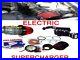 Performance-Electric-Air-Intake-Supercharger-Fan-Power-Kit-BMW-E36-E46-E90-F30-01-ys