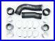 Performance-Turbo-Charge-Pipe-Kit-For-2011-2017-BMW-N47-F10-F11-520D-F1X-01-mie