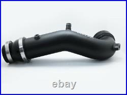 Performance Turbo Charge Pipe Kit For 2011-up BMW N55 F10 F12 F13 535i 640i