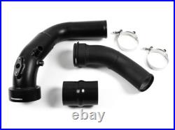 Pressure Pipe Kit for BMW 1 Series M 135i F20 N55 Turbo Engine Charge Pipe Boost Pressure Pipe Kit for BMW 1 Series M 135i F20 N55 Turbo Engine Charge Pipe Boost