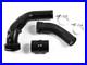 Pressure-Pipe-Kit-for-BMW-1-Series-M-135i-F20-N55-Turbo-Engine-Charge-Pipe-Boost-01-wu