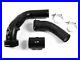 Pressure-Pipe-Kit-for-BMW-1er-M-135i-F20-N55-Turbo-Motor-Charge-Boost-01-ne