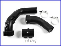 Pressure Pipe Kit for BMW 1er M 135i F20 N55 Turbo Motor Charge Boost