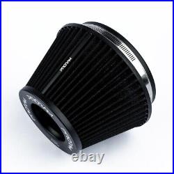 ProRam RAMAIR Induction Kit BMW 216i and BMW 218i B38 1.5 Turbo Air Filter