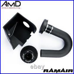RAMAIR Induction kit BMW 220i 228i ProRam Air Filter BMW N20 Engine F22 F23 F87