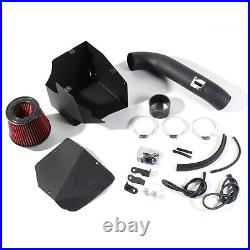 Rd2384 Cold Air Intake Induction Kit For Bmw Mini Cooper F56 2.0 Turbo 19-21