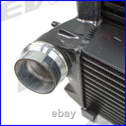 Rev9 Bmw 5/6/7 Series Turbo Intercooler Kit F01 F02 F06 F12 F13 F07 F10 F11