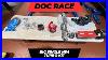 Revealing-The-Doc-Race-N54-Single-Turbo-Kit-For-My-335i-01-cdv