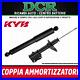 Set-2-Shock-Absorbers-Front-Left-KYB-324033-01-abs