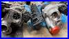 Shuenk-N55-Turbo-Install-Part1-Removing-The-Stock-Bmw-N55-Pwg-Turbo-On-My-F10-535i-01-ghmb