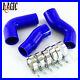Silicone-Intercooler-Turbo-Hose-T-Clamps-Kit-For-BMW-E60-E61-5Series-530d-525d-01-ymy