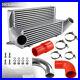 Stage-3-Intercooler-Kit-for-BMW-135i-08-11-335i-xi-07-11-335is-11-12-N54-Turbo-01-sk