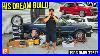 Surprising-Our-Employee-With-His-Dream-Car-Build-Full-Transformation-Bmw-E30-1986-325es-01-wvap