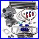 T04E-T3-T4-A-R-0-63-400-HP-TURBO-Oil-Line-2-5-Intercooler-Piping-Pipe-Kits-01-vr