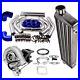 T04E-T3-Turbo-Turbocharger-27-x-7-x-2-5-2-5-Intercooler-64mm-Turbo-Pipe-Kits-01-fk