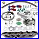 T04E-Turbo-Oil-Line-Manifold-Kit-For-Nissan-Patrol-Safari-Y60-Y61-TD42-TB42-01-jlof