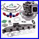 T04E-Turbo-Turbocharger-Manifold-Kit-Oil-Lines-For-Nissan-Patrol-Y60-Y61-new-01-apd