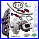 T04E-Turbocharger-A-R-0-57-Manifold-Kit-Oil-Lines-For-Nissan-Patrol-Y60-Y61-01-euts