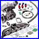 T04E-Turbocharger-A-R-0-57-Manifold-Kit-Oil-Lines-For-Nissan-Patrol-Y60-Y61-01-ix