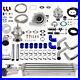 T04E-Universal-Turbo-Kit-T3-flange-Universal-Intercooler-piping-Type-S-BOV-01-an