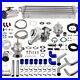 T04E-Universal-Turbo-t3-T3-T4-flange-Intercooler-pipe-bov-turbocharger-kits-01-ql