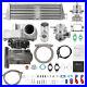 T04E-Universal-Turbo-t3-T3-T4-flange-Intercooler-pipe-bov-turbocharger-kits-New-01-ikz