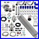 T04E-Universal-Turbo-t3-Turbocharger-Intercooler-Oil-Lines-BOV-Adapter-Kit-01-hy