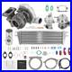 T04E-Universal-Turbo-t3-Turbocharger-Intercooler-Oil-Lines-BOV-Adapter-Kit-01-nky