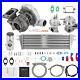 T04E-Universal-Turbo-t3-Turbocharger-Intercooler-Oil-Lines-BOV-Adapter-Kit-01-sf