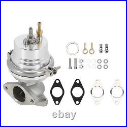 T04E Universal Turbo t3 Turbocharger Intercooler Oil Lines BOV Adapter Kit