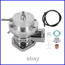 T04E Universal Turbo t3 Turbocharger Intercooler Oil Lines BOV Adapter Kit T04E Universal Turbo t3 Turbocharger Intercooler Oil Lines BOV Adapter Kit