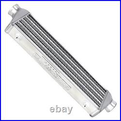 T04E Universal Turbo t3 Turbocharger Intercooler Oil Lines BOV Adapter Kit T04E Universal Turbo t3 Turbocharger Intercooler Oil Lines BOV Adapter Kit