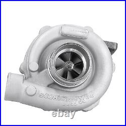 T04E Universal Turbo t3 Turbocharger Intercooler Oil Lines BOV Adapter Kit T04E Universal Turbo t3 Turbocharger Intercooler Oil Lines BOV Adapter Kit