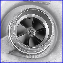 T04E Universal Turbo t3 Turbocharger Intercooler Oil Lines BOV Adapter Kit T04E Universal Turbo t3 Turbocharger Intercooler Oil Lines BOV Adapter Kit