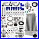 T04E-Universal-Turbo-t3-flange-Intercooler-pipe-bov-wastegate-turbocharger-kits-01-zt