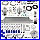 T04E-Universal-Turbo-t3-turbocharger-Intercooler-Oil-lines-BOV-Adapter-Kits-01-ym