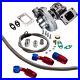 T04e-T3-t4-A-r-57-400-hp-Stage-III-Turbo-Charger-oil-Feed-drain-Line-Kits-01-hj