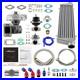 T04e-Universal-Turbo-T3-Flange-Bov-Pipe-Wastegate-Turbocharger-Kit-For-1-5l-3-0l-01-urq