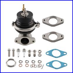 T04e Universal Turbo T3 Flange Bov Pipe Wastegate Turbocharger Kit For 1.5l-3.0l T04e Universal Turbo T3 Flange Bov Pipe Wastegate Turbocharger Kit For 1.5l-3.0l