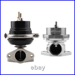 T04e Universal Turbo T3 Flange Bov Pipe Wastegate Turbocharger Kit For 1.5l-3.0l T04e Universal Turbo T3 Flange Bov Pipe Wastegate Turbocharger Kit For 1.5l-3.0l