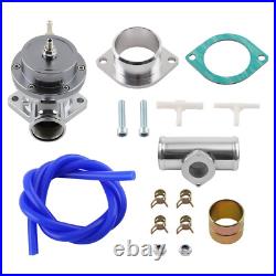 T04e Universal Turbo T3 Flange Bov Pipe Wastegate Turbocharger Kit For 1.5l-3.0l T04e Universal Turbo T3 Flange Bov Pipe Wastegate Turbocharger Kit For 1.5l-3.0l
